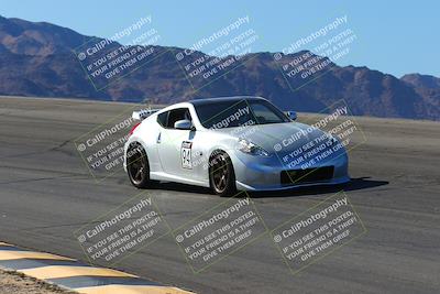 media/Feb-06-2022-Next Level Racing (Sun) [[d169477d2e]]/Intermediate (Orange)/Session 2/Bowl/
